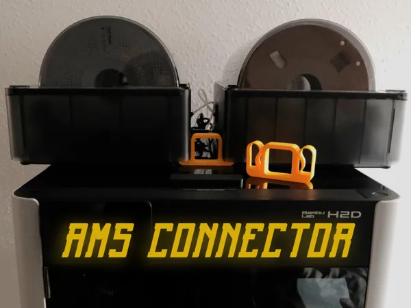 https://makerworld.bblmw.com/makerworld/model/US955fe19e52102a/design/2025-11-01_a87cea2c1be7e8.jpg