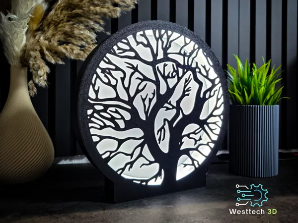 https://makerworld.bblmw.com/makerworld/model/US955feb25f7c95f/design/2025-02-03_89433e0145e34.jpg
