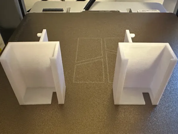 https://makerworld.bblmw.com/makerworld/model/US955ff14e24fcfd/design/2025-08-30_ec6400bda7ae6.jpg