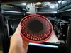 TPU for AMS w/ PLA support