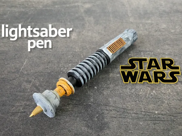 https://makerworld.bblmw.com/makerworld/model/US956016230b1636/design/d78b24c75375c587.png