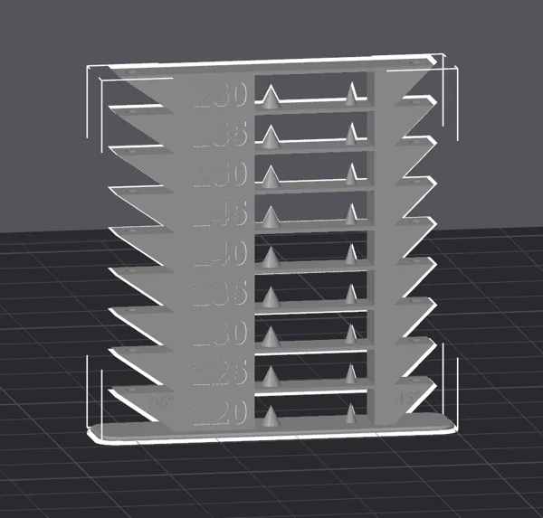 https://makerworld.bblmw.com/makerworld/model/US956072db7d4d06/design/2023-10-12_a45a873e7664.png