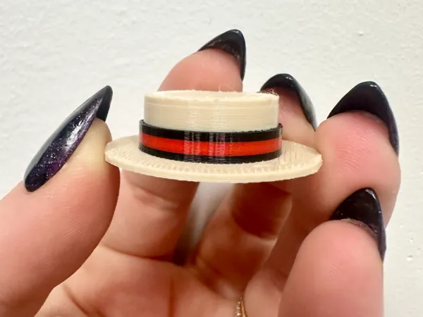 https://makerworld.bblmw.com/makerworld/model/US9560740c598c24/design/2025-01-14_954c8e9c2df45.jpeg