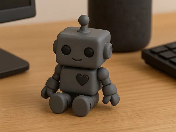 https://makerworld.bblmw.com/makerworld/model/US9560750a52a2be/design/2025-10-27_287ae9a1f1199.png