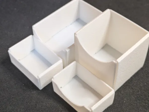 https://makerworld.bblmw.com/makerworld/model/US95607d76048d45/design/2025-10-21_28b35cf1415e2.jpg