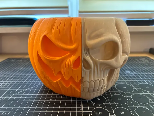 https://makerworld.bblmw.com/makerworld/model/US95609168e17ab3/design/2025-09-17_733d08b5684d28.jpeg