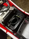0.2mm layer, 9 walls, 40% infill