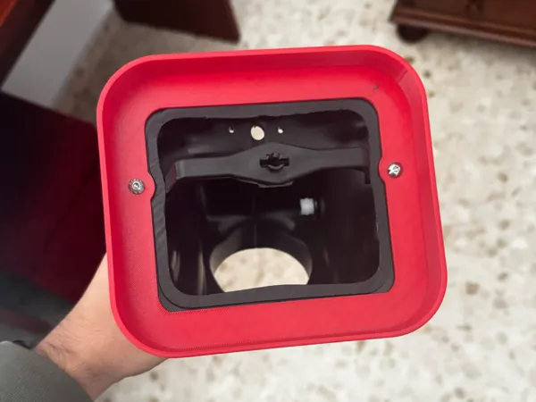 https://makerworld.bblmw.com/makerworld/model/US9560af04abd22b/design/2025-04-16_83f4dc49dbd14.jpg