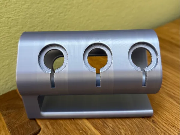 https://makerworld.bblmw.com/makerworld/model/US9560bdaba4fede/design/2025-04-26_b7805c4e9e5d1.jpg