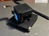 0.16mm layer, 2 walls, 80% infill