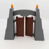 A1 mini 0.2mm layer, 2 walls, 5% infill