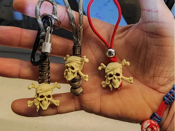 https://makerworld.bblmw.com/makerworld/model/US95611d47bc851c/design/2025-05-06_ee2ee7b344438.webp