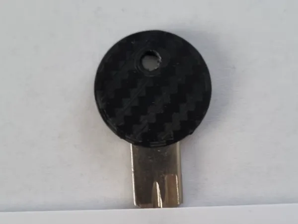 https://makerworld.bblmw.com/makerworld/model/US95612ff25874b9/design/2025-03-31_4ad1298299703.jpg