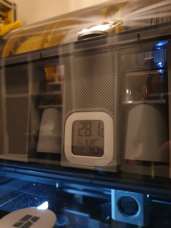 https://makerworld.bblmw.com/makerworld/model/US9561394653ae55/design/2023-10-29_46798cf66aa5a.jpg