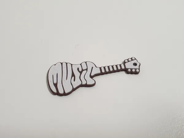 https://makerworld.bblmw.com/makerworld/model/US9562361b19dd1e/design/2024-01-17_021e2b741588e.jpg