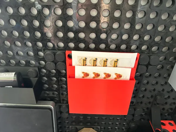 https://makerworld.bblmw.com/makerworld/model/US956257ccb68c89/design/2024-04-13_febf39de281e2.jpg