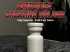 0.2mm layer, 2 walls, 10% infill