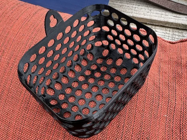 https://makerworld.bblmw.com/makerworld/model/US9562a6c40c7cf6/design/b6822f1293f9c020.jpg