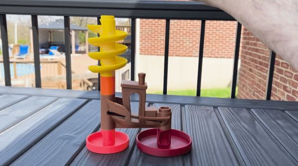 https://makerworld.bblmw.com/makerworld/model/US9562c8a85cb4f1/design/2025-04-13_f2da40cdb81aa.gif