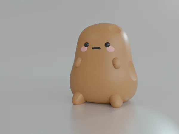 https://makerworld.bblmw.com/makerworld/model/US9562dd94b7b44e/design/2024-07-18_d7dc7eebcbd58.png