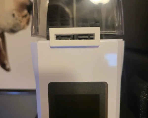 https://makerworld.bblmw.com/makerworld/model/US9562f659514adf/design/2024-12-09_5ea084de1f44c.jpg