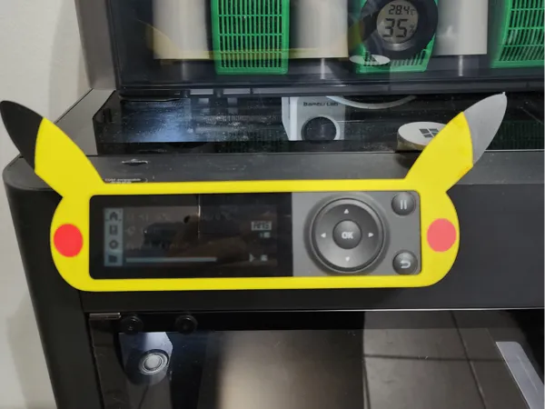 https://makerworld.bblmw.com/makerworld/model/US9562f8ea785c/design/2025-02-04_ad4453deabf2c8.png