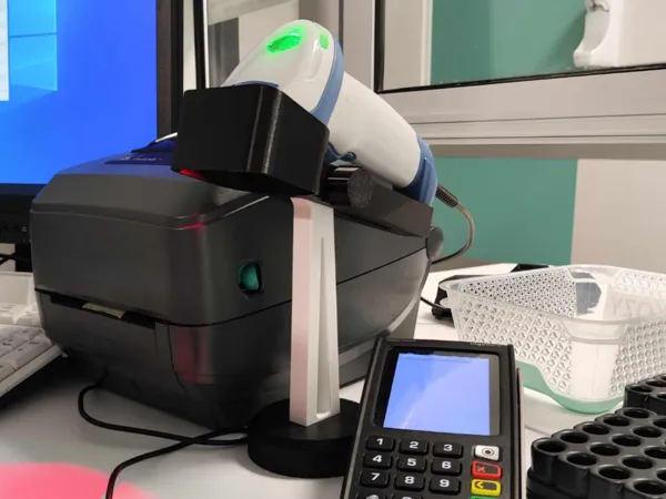 https://makerworld.bblmw.com/makerworld/model/US9562f8f12484c4/design/2025-03-04_0898d826f72a5.jpg