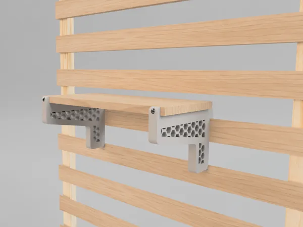 https://makerworld.bblmw.com/makerworld/model/US9563311172d57e/design/2025-03-28_01ffacb6d60f68.png