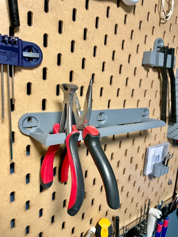 https://makerworld.bblmw.com/makerworld/model/US9563533da1931b/design/2023-11-20_d605a02f4020a.jpg
