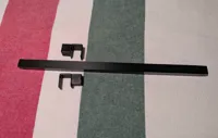 0.2mm layer, 3 walls, 10% infill