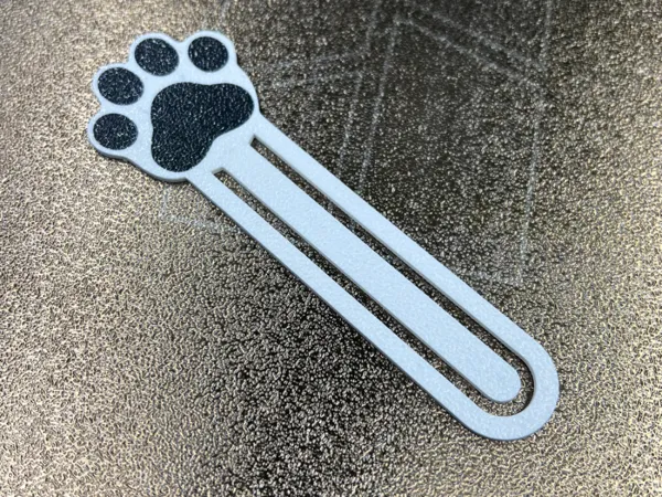 https://makerworld.bblmw.com/makerworld/model/US9563b97253d22f/design/2024-05-31_9d8299578c586.jpg