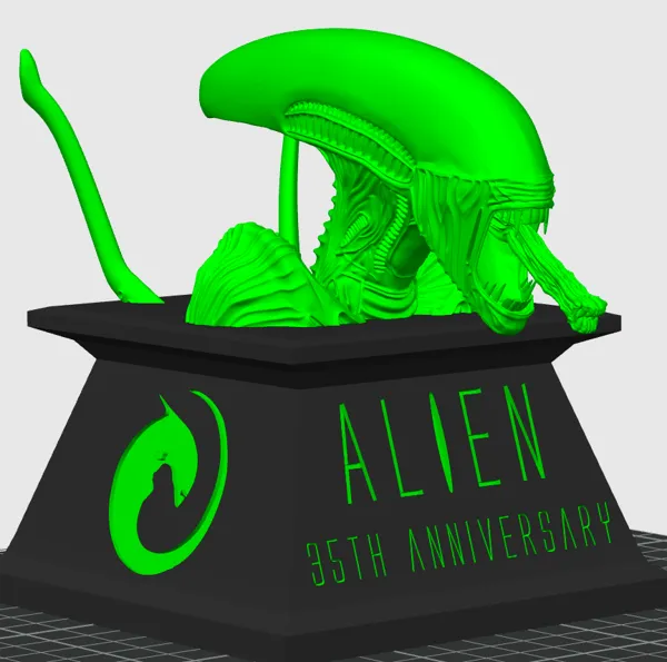 https://makerworld.bblmw.com/makerworld/model/US9563fa32a764d8/design/2024-06-03_b2db7a7ea786a.png