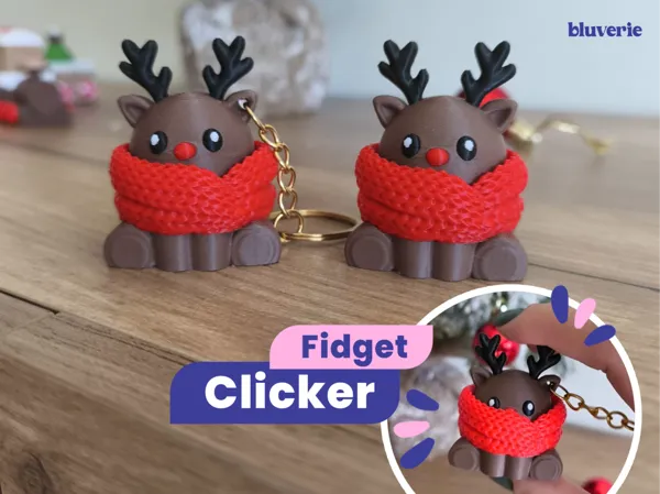 https://makerworld.bblmw.com/makerworld/model/US9563ff2d80e431/design/2025-11-17_8542467f7ce8f.jpg