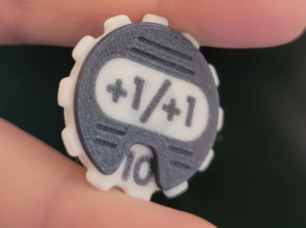 https://makerworld.bblmw.com/makerworld/model/US95643a26f6e9cd/design/b0e3d162a0530efd.jpg