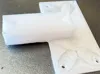 0.2mm layer, 2 walls, 100% infill