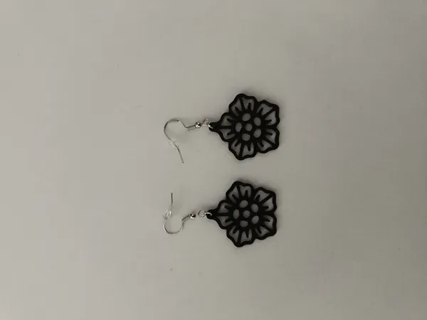 https://makerworld.bblmw.com/makerworld/model/US956544aba5e424/design/2025-10-23_d3ad949d1456a8.jpg