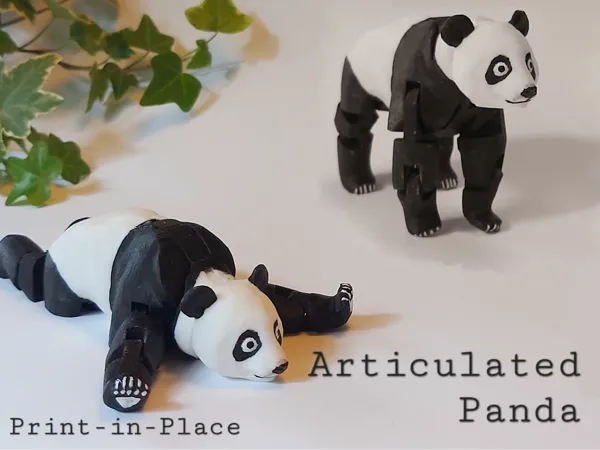 https://makerworld.bblmw.com/makerworld/model/US956563174441a3/design/2024-09-10_b13a977985897.jpg