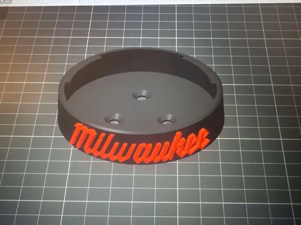 https://makerworld.bblmw.com/makerworld/model/US95657bc663bcb2/design/2025-02-09_bd4090c9bf3e9.jpg