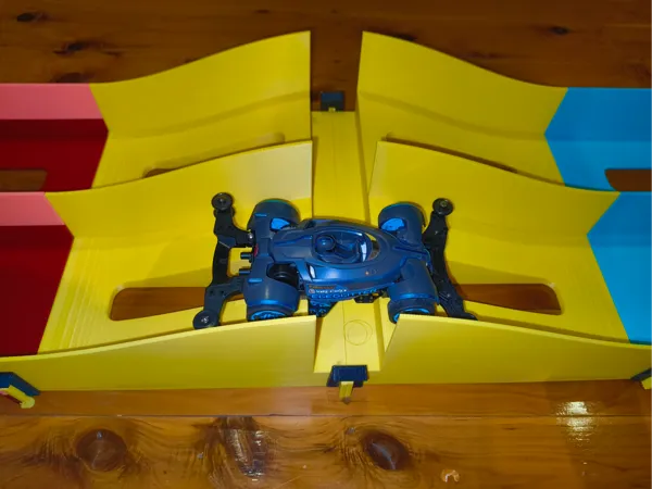 https://makerworld.bblmw.com/makerworld/model/US95658966c61582/design/2025-05-01_f675a7b75cddd.jpg