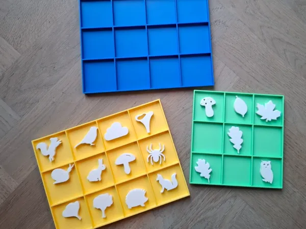 https://makerworld.bblmw.com/makerworld/model/US9565a02cd093dd/design/2025-09-27_04d46e465f6658.jpg