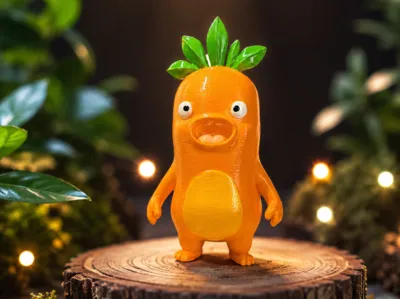 CAROTIX