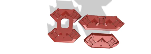 https://makerworld.bblmw.com/makerworld/model/US956664d216019a/design/2023-12-12_8e542c055e948.jpg