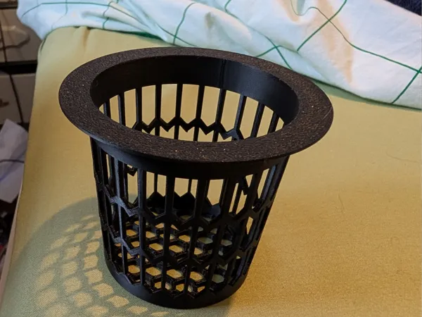 https://makerworld.bblmw.com/makerworld/model/US956688e627a669/design/cbaccc36988db1b4.jpg