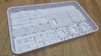 BOTTOM-DRY BRUSH - 0.2mm layer, 2 walls, 10% infill