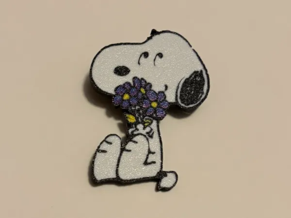 https://makerworld.bblmw.com/makerworld/model/US9566a473c399cb/design/2025-03-06_f97e405bd6a5.jpeg