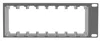 19" Pi Rack Remix Short-RIGHT-0.2mm layer,2 walls,15% infill