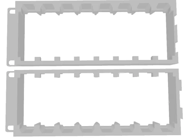 https://makerworld.bblmw.com/makerworld/model/US9566c1a00cc0ad/design/08ec4ac65ba2f91c.png