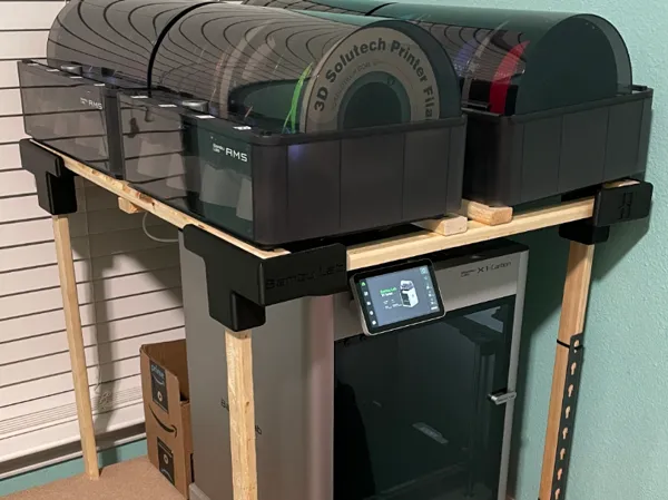 https://makerworld.bblmw.com/makerworld/model/US95673b2b5bf873/design/2024-10-26_982ae7f87116e.jpg