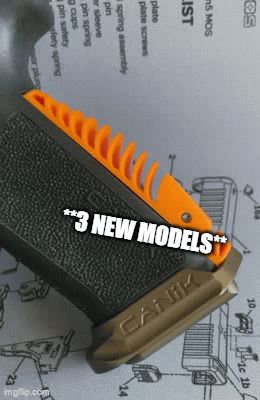 https://makerworld.bblmw.com/makerworld/model/US95674127384e04/design/2025-08-26_b03d38e68fec2.gif
