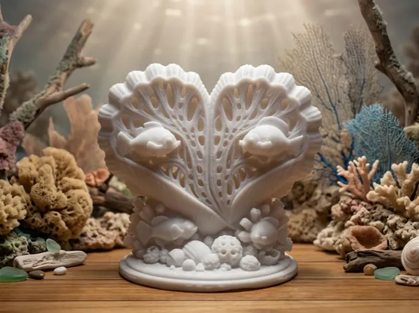 https://makerworld.bblmw.com/makerworld/model/US9567562c3e0b21/design/b673f2e4bb449837.png